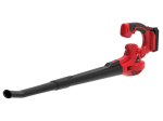 Olympia 20V Cordless Leaf Blower